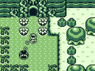 Illustration for article titled Appreciating The Game Boy, Thirty Years Later